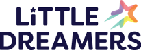 Little Dreamers Logo