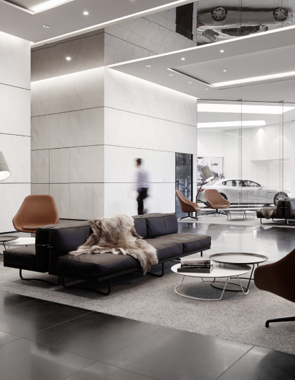 description, Contractor Management