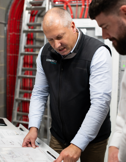 description, Risk Management in Building Construction